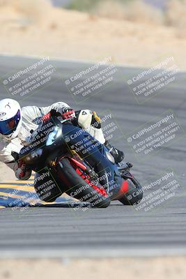 media/Oct-21-2024-Moto Forza (Mon) [[0d67646773]]/A Group/Session 2 (Turn 10)/